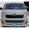 toyota hiace-wagon 2011 -TOYOTA--Hiace Wagon CBA-TRH214W--TRH214-0025411---TOYOTA--Hiace Wagon CBA-TRH214W--TRH214-0025411- image 7