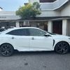 honda civic 2018 -HONDA--Civic FK7--1002792---HONDA--Civic FK7--1002792- image 27