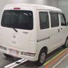 daihatsu hijet-van 2020 -DAIHATSU--Hijet Van EBD-S321V--S321V-0449535---DAIHATSU--Hijet Van EBD-S321V--S321V-0449535- image 2