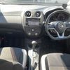 nissan note 2019 -NISSAN--Note DBA-E12--E12-636488---NISSAN--Note DBA-E12--E12-636488- image 16