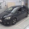 toyota wish 2014 -TOYOTA--Wish ZGE20W-6006601---TOYOTA--Wish ZGE20W-6006601- image 1