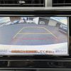 toyota aqua 2019 -TOYOTA--AQUA DAA-NHP10--NHP10-2607536---TOYOTA--AQUA DAA-NHP10--NHP10-2607536- image 19