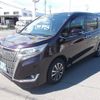 toyota esquire 2017 -TOYOTA--Esquire DBA-ZRR85G--ZRR85-0081606---TOYOTA--Esquire DBA-ZRR85G--ZRR85-0081606- image 6