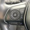 toyota harrier 2020 -TOYOTA--Harrier 6AA-AXUH85--AXUH85-0008504---TOYOTA--Harrier 6AA-AXUH85--AXUH85-0008504- image 8