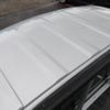toyota townace-truck 2012 CFJ1827400 image 19
