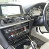 bmw 6-series 2014 -BMW--BMW 6 Series 6A30--0DZ12745---BMW--BMW 6 Series 6A30--0DZ12745- image 4