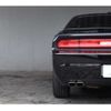 dodge challenger 2014 -CHRYSLER 【岐阜 330】--Dodge Challenger ﾌﾒｲ--2C3CDYCJ8CH232189---CHRYSLER 【岐阜 330】--Dodge Challenger ﾌﾒｲ--2C3CDYCJ8CH232189- image 37