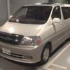 toyota granvia 2001 -TOYOTA 【相模 302ｻ1804】--Granvia VCH10W-0032709---TOYOTA 【相模 302ｻ1804】--Granvia VCH10W-0032709- image 5