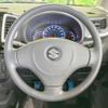 suzuki solio 2013 -SUZUKI--Solio DBA-MA15S--MA15S-215269---SUZUKI--Solio DBA-MA15S--MA15S-215269- image 12