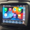 jeep renegade 2018 quick_quick_BU14_1C4BU0000JPH88917 image 4