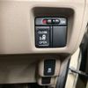 honda n-box-plus 2013 -HONDA--N BOX + DBA-JF2--JF2-8301207---HONDA--N BOX + DBA-JF2--JF2-8301207- image 4