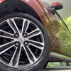 daihatsu cast 2016 quick_quick_LA250S_LA250S-0069663 image 13