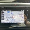 honda freed 2018 -HONDA--Freed DAA-GB7--GB7-1074180---HONDA--Freed DAA-GB7--GB7-1074180- image 21
