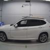 bmw x1 2011 -BMW--BMW X1 VL18-WBAVL32040VP91922---BMW--BMW X1 VL18-WBAVL32040VP91922- image 5