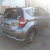 nissan note 2018 -NISSAN--Note DAA-HE12--HE12-168785---NISSAN--Note DAA-HE12--HE12-168785- image 3