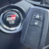 toyota c-hr 2017 CFJ1675502 image 15