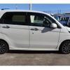 honda n-wgn 2017 -HONDA--N WGN DBA-JH1--JH1-1361454---HONDA--N WGN DBA-JH1--JH1-1361454- image 2