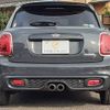 mini mini-others 2019 -BMW--BMW Mini DBA-XU20M--WMWXU92000TX49672---BMW--BMW Mini DBA-XU20M--WMWXU92000TX49672- image 18