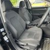 volkswagen golf-variant 2024 CFJ1711013 image 15
