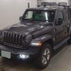 jeep wrangler 2022 CFJ1636478 image 1