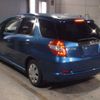 honda fit-shuttle 2012 -HONDA--Fit Shuttle GG7-3007256---HONDA--Fit Shuttle GG7-3007256- image 2