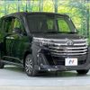 toyota roomy 2022 quick_quick_M900A_M900A-0644094 image 17