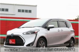 toyota sienta 2020 -TOYOTA--Sienta 6AA-NHP170G--NHP170-67798---TOYOTA--Sienta 6AA-NHP170G--NHP170-67798-