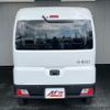 daihatsu hijet-cargo 2024 CFJ1802730 image 10