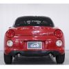 daihatsu copen 2020 quick_quick_LA400K_LA400K-0042881 image 6