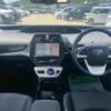toyota prius 2018 CFJ1711597 image 2