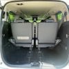 toyota alphard 2020 -TOYOTA--Alphard 3BA-AGH30W--AGH30-0325402---TOYOTA--Alphard 3BA-AGH30W--AGH30-0325402- image 18