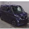 nissan roox 2020 CFJ1810358 image 1