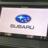 subaru xv 2018 -SUBARU--Subaru XV DBA-GT3--GT3-042340---SUBARU--Subaru XV DBA-GT3--GT3-042340- image 4