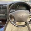 toyota aristo 1993 -TOYOTA--Aristo E-JZS147--JZS147-0035594---TOYOTA--Aristo E-JZS147--JZS147-0035594- image 16