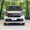 honda n-one 2021 CFJ1740877 image 15