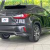 lexus rx 2017 quick_quick_GYL25W_GYL25-0012476 image 18