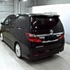 toyota alphard 2012 -TOYOTA--Alphard ANH20W-8234412---TOYOTA--Alphard ANH20W-8234412- image 2