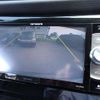 nissan x-trail 2017 -NISSAN--X-Trail DBA-NT32--NT32-078215---NISSAN--X-Trail DBA-NT32--NT32-078215- image 12