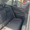 toyota rav4 2022 CFJ1582240 image 5