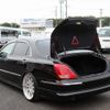 toyota crown-majesta 2006 CFJ6889414 image 12