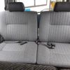 nissan caravan-coach 1999 -NISSAN--Caravan Coach KD-KRE24--KRE24-076863---NISSAN--Caravan Coach KD-KRE24--KRE24-076863- image 17