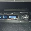 jeep grand-cherokee 2017 191 image 38