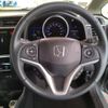 honda fit 2014 -HONDA--Fit DAA-GP5--GP5-3052824---HONDA--Fit DAA-GP5--GP5-3052824- image 14