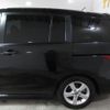 mazda premacy 2015 quick_quick_CWFFW_CWFFW-126932 image 6