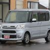 daihatsu tanto 2014 quick_quick_LA610S_LA610S-0015692 image 1