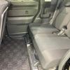 daihatsu wake 2020 quick_quick_3BA-LA700S_LA700S-0154784 image 7
