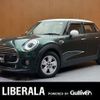 mini mini-others 2018 -BMW--BMW Mini LDA-XT15M--WMWXT320402H67357---BMW--BMW Mini LDA-XT15M--WMWXT320402H67357- image 1