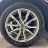 honda stream 2009 TE1510 image 7