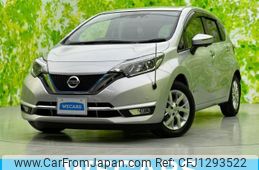 nissan note 2017 quick_quick_DAA-HE12_HE12-070529