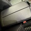 mercedes-benz gl-class 2016 CFJ1561141 image 10